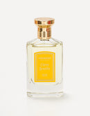 Perfume Granado Citrus Brasilis 75ml