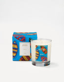 Vela Perfumada Phebo Brisa Barcos 250g