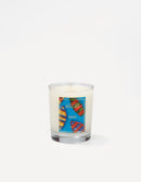 Vela Perfumada Phebo Brisa Barcos 250g