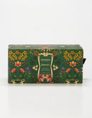 Kit Sabonete Colônia Vintage - 5 Sabonetes 150g