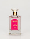 Perfume Granado Flora Magnífica 75ml