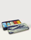 Kit Sabonetes Paulo Mariotti - 5 unidades 120g