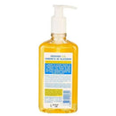 SABONETE LÍQUIDO GLICERINA BEBÊ GRANADO - 500ML